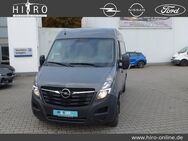 Opel Movano, 3.3 B Biturbo 136 (t) L2H2 FWD (EUR, Jahr 2020 - Aurich