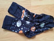 Verschiedene wohlrichende tennissocken - Berlin