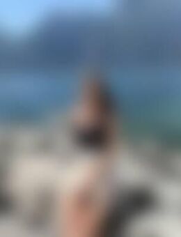 Ski*** - Kempten (Allgäu)