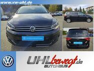 VW Touran, 1.5 TSI Comfortline, Jahr 2024 - Bad Saulgau