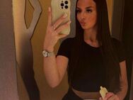 Verkaufe Bilder und Videos - Köln