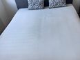 Boxspring Bett 180x200 in 72461