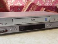 Videorecorder lv 4745 von LG VHS - Dinslaken