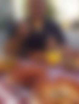 hro*** - Steffenshagen