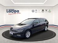 VW Passat Variant Business 2.0 TDI DSG AHK, ACC Navi - Lengerich (Niedersachsen)