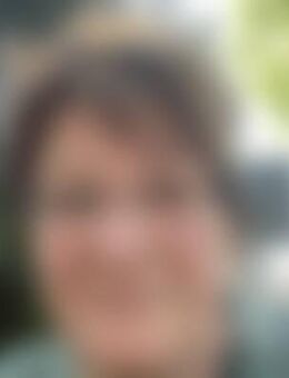 Bib*** - Marktschorgast