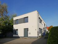 Attraktives, modernes Mehrfamilienhaus mit 4 Wohnparteien - Vechta