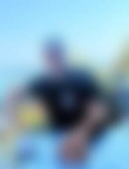 Pie*** - Schwaikheim