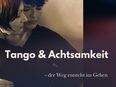 Tango Argentino Workshop in HH-Altona in 22767