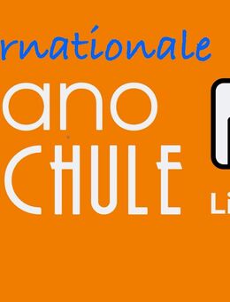 Pianotraining - Hannover Linden-Limmer