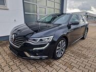 Renault Talisman Grandtour Intens Automatik/Navi/SHZ/LED - Heidenheim (Brenz)