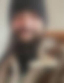 Chr*** - Neumarkt-Sankt Veit