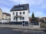 Kernsaniertes EFH mit Garten in begehrter Lage von Stuttgart-Weilimdorf - Stuttgart