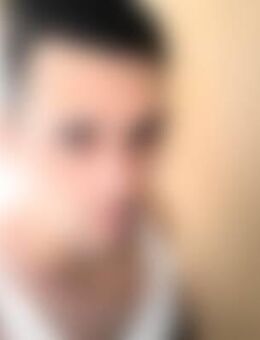 Kri*** - Oer-Erkenschwick