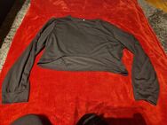 Pullover XXL - Gelsenkirchen Resse