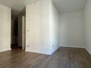 Charmantes 1-Zimmer-Apartment mit Pantryküche - Perfekt für Singles! - Dresden