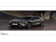 CUPRA Formentor, 1.5 ETSI 110KW VERFÜGBAR, Jahr 2022 - Neuss