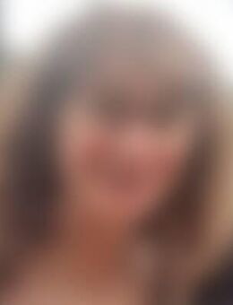 Poo*** - Hennef (Sieg)