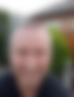 Sch*** - Wildeshausen