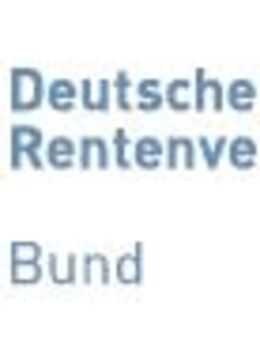 IT - Sicherheitsmanager*in / -Berater*in IT -Sicherheit (m/w/div) Vollzeit / Teilzeit - Berlin