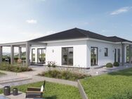 Hochwertige Wohnästhetik: Ihre Wünsche mit Stil und Raffinesse - Nürnberg