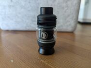 Geekvape Z Subohm SE Verdampfer - Ratingen