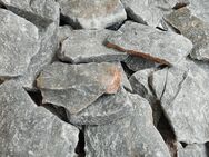 Naturstein Marmor Afyon Grey Rockface Verblender Bestpreisgarantie 45€/qm - Buseck