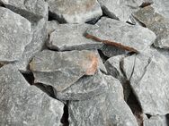 Naturstein Marmor Afyon Grey Rockface Verblender Bestpreisgarantie 44€/qm - Buseck