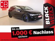 VW Golf, 2.0 TSI R 8 Perfomance 20 Years 19 H K, Jahr 2023 - Schopfloch (Bayern)