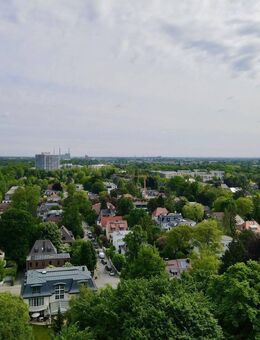 *** Wohn- und Geschäftshaus *** real geteilt in 10 Wohnungen und 5 Gewerbeeinheiten mit Tiefgarage - München