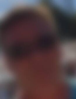 Ern*** - Neuenburg (Rhein)