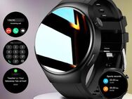 SENBONO Smartwatch - Nordenham Zentrum