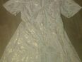 Abendkleid in 51465