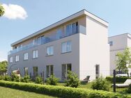 Exklusives Wohnen am Waldrand - Neubau in Toplage von Trautheim - Mühltal