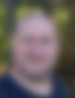 Pas*** - Winterspelt