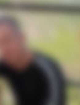 Mig*** - Frankfurt (Oder)