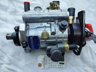 Perkins 500 Einspritzpumpe Lucas U2644a408 FN/2/ - Kreßberg