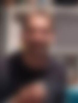 Dan*** - Mühlhausen (Thüringen)