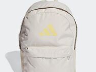 adidas Performance Rucksack CLSC BARS BP