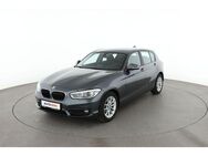 BMW 1er Reihe 116i Advantage - Berlin