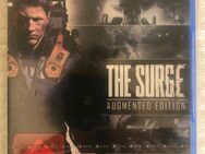 The Surge Augmented Edition für PlayStation 4 - Berlin
