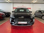 Ford Kuga Titanium - Friedberg (Hessen)