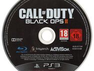 Call of Duty Black Ops II Activision Sony PlayStation 3 PS3 - Bad Salzuflen Werl-Aspe