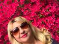 Julia sucht Liebe💕 in 53125