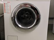 Miele Waschmaschine W363 Novotronic - Ludwigsburg