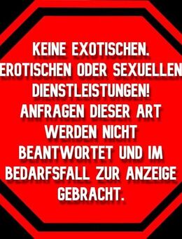 Bagua-Massage – Energie im Fluss, Balance im Leben - Blieskastel