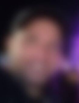 BRU*** - Staufenberg (Niedersachsen)