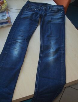 Damen Jeans G-Star RAW - Erwitte