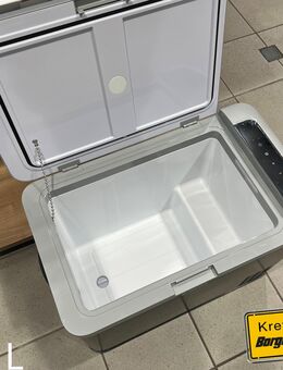 VW/NFZ/Skoda/GWM Mestic Kompressor Kühlbox 50 Liter *Borgmann* - Krefeld
