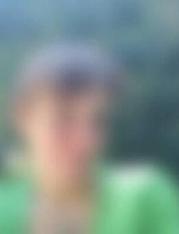 Ann*** - Bad Herrenalb